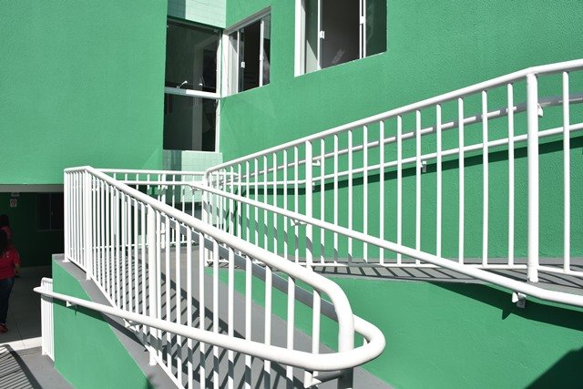 ubs_adelia_kojo_baldin_10