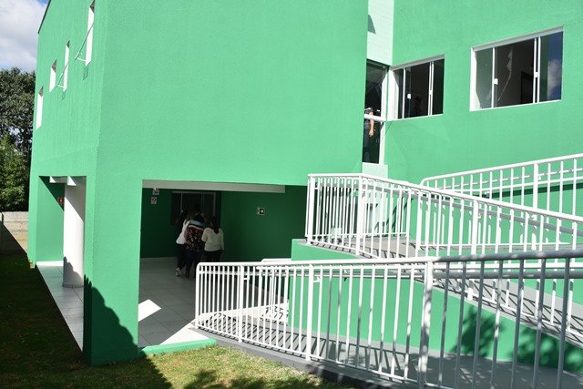 ubs_adelia_kojo_baldin_11