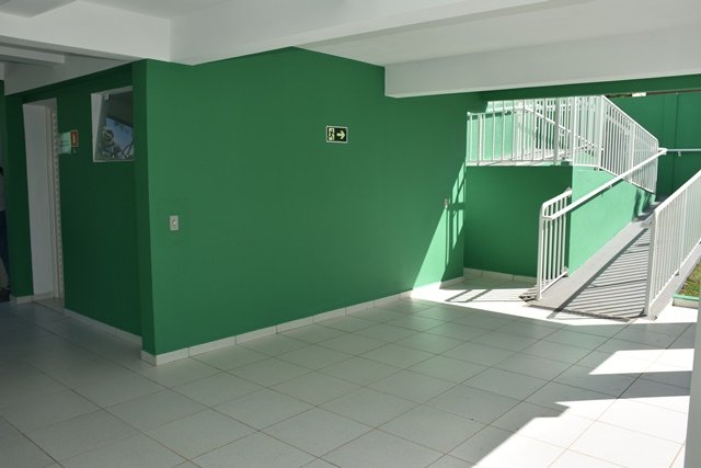 ubs_adelia_kojo_baldin_12