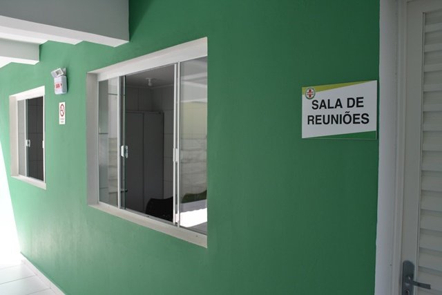 ubs_adelia_kojo_baldin_13