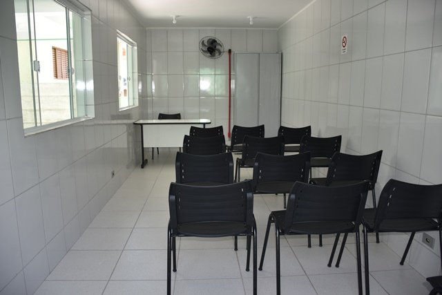 ubs_adelia_kojo_baldin_14