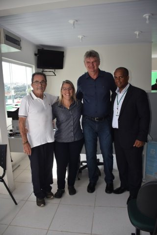 ubs_adelia_kojo_baldin_16