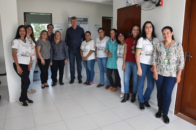 ubs_adelia_kojo_baldin_17