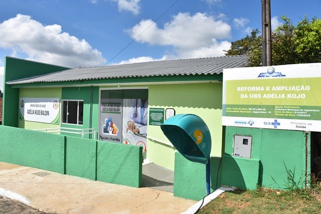 ubs_adelia_kojo_baldin_19