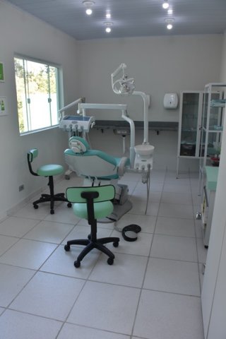 ubs_adelia_kojo_baldin_5