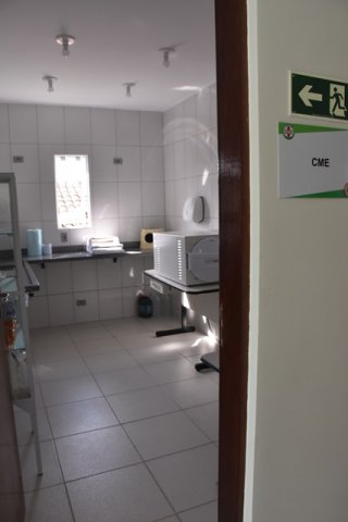 ubs_adelia_kojo_baldin_6