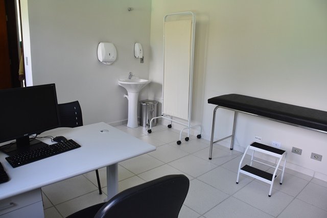 ubs_adelia_kojo_baldin_7