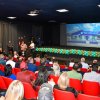 inaugurao-30