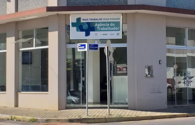 agencia_trabalhador