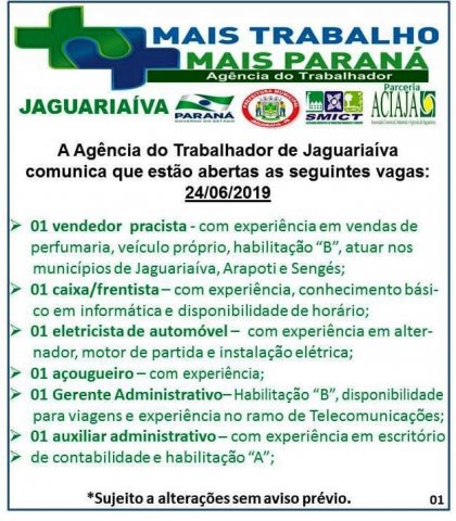 vagas_agencia_trabalhador_1