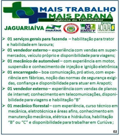 vagas_agencia_trabalhador_2